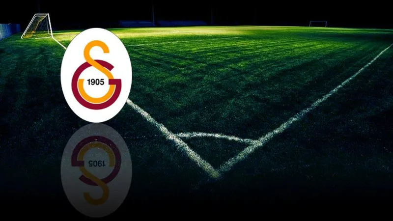 Galatasaray, Süper Lig derbisinde yarın Beşiktaş’ı konuk edecek