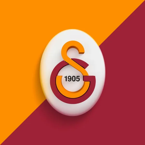 Galatasaray'da 5 ayrılık birden!