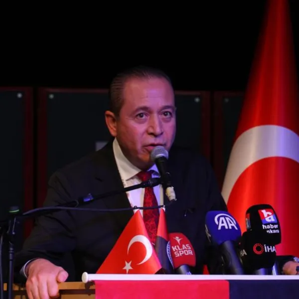 G.Birliği Süper Lig'de Kalıcı Olacak Mı? Başkan Açıkladı!