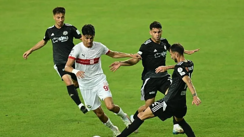 Goller Ali'den