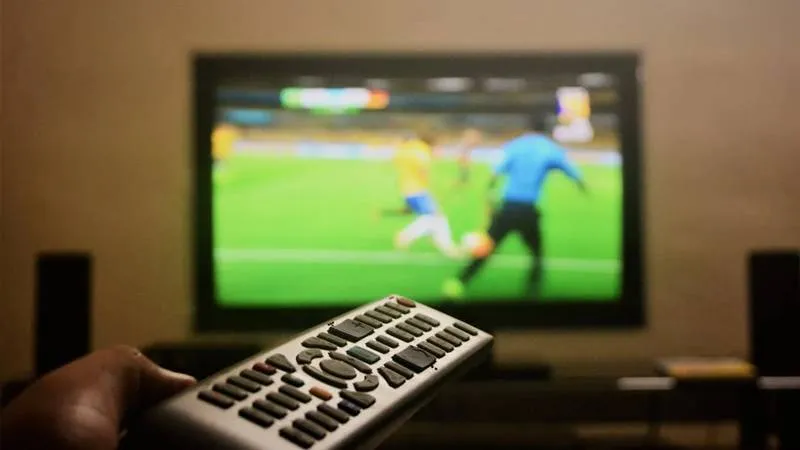 Hangi maç, saat kaçta, hangi kanalda | 7 Kasım spor ekranı