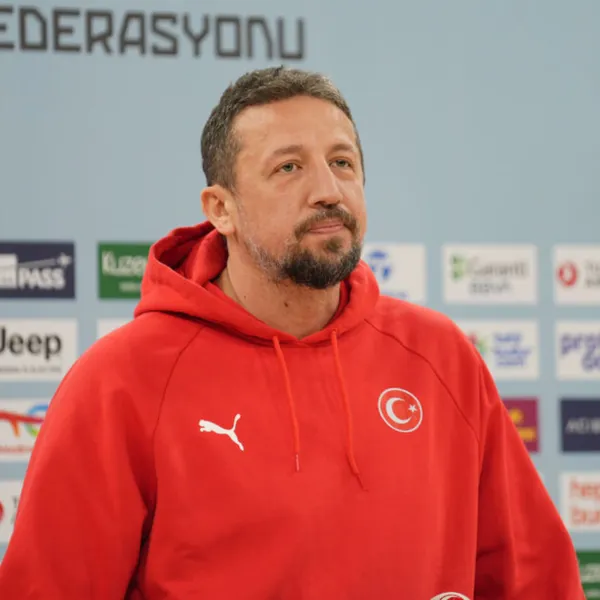Hidayet Türkoğlu'ndan Fenerbahçe açıklaması!