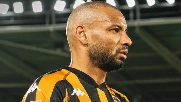 Hull City, Joao Pedro'nun ayrılığını açıkladı!
