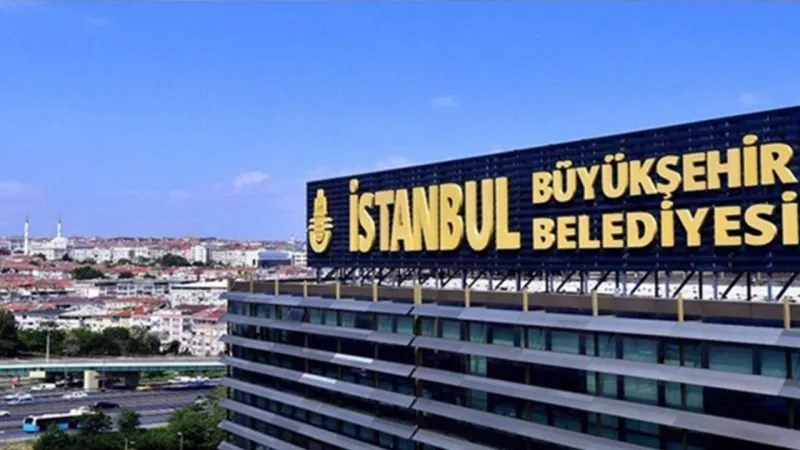İBB’den metro kredileriyle ilgili açıklama: Finansman başka alanlarda kullanılmadı