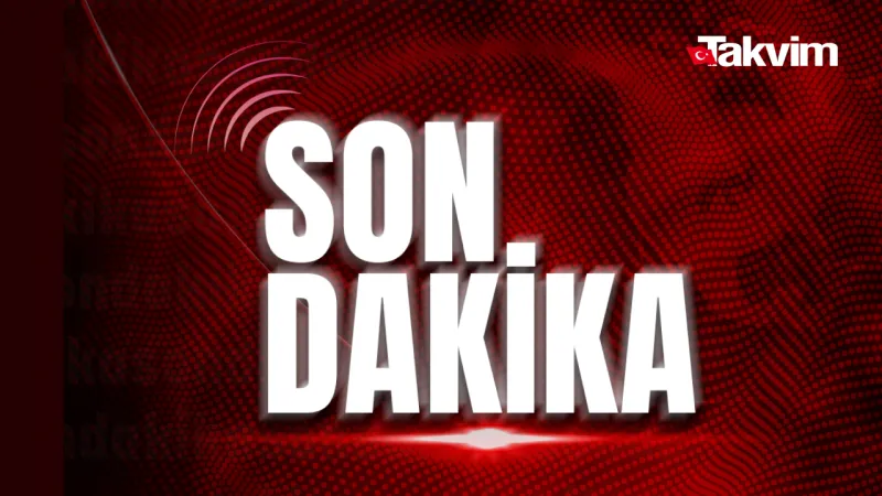 İBB’ye 4. dalga operasyon: Çok sayıda gözaltı var