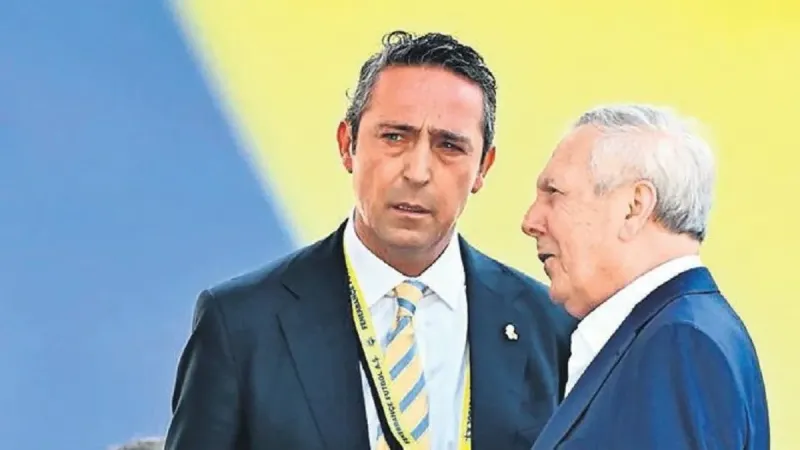İmza verenler hain değiller!