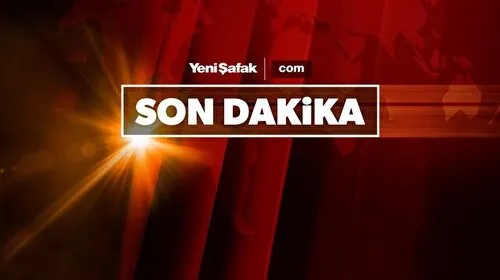 İngiltere İsrail'le yaptığı ticaret görüşmelerini askıya aldı