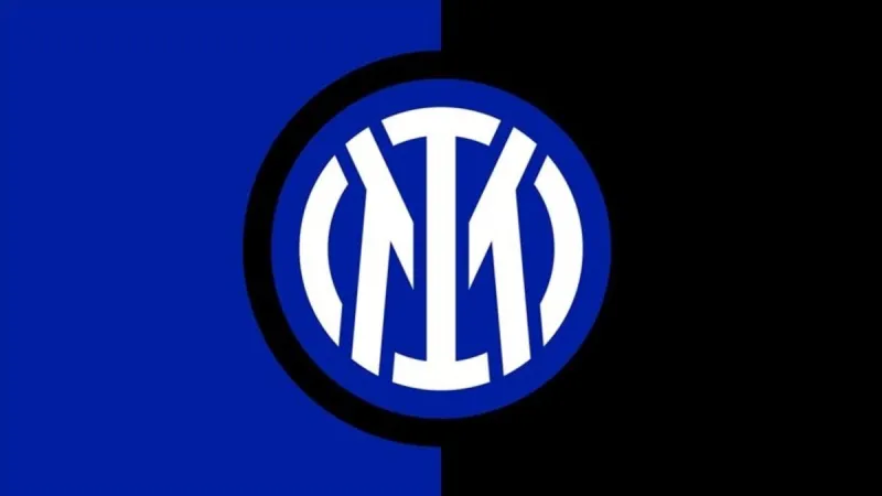 Inter resmen açıkladı! Yeni teknik direktör Cristian Chivu