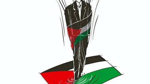 İsrail’in terör ihracı: Gazze’de vekil çeteler