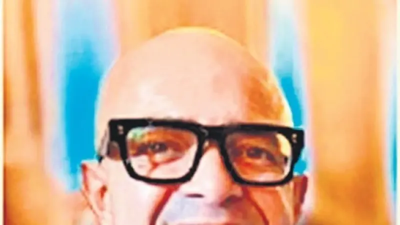 İstanbul'da casusluk operasyonu!