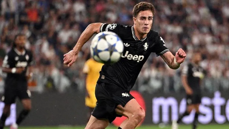 Kenan Yıldız'ın menajeri konuştu: Fenerbahçe'ye getirecektim, eski yönetici "Ne yıldızı, kutup yıldızı mı?" diye alay etti