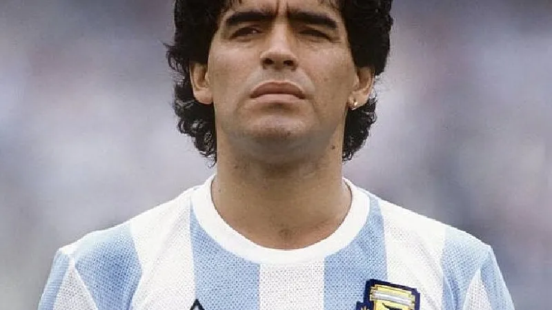 Maradona Davası Şoku! Usulsüzlük İddiası Davayı Bitirdi Mi?