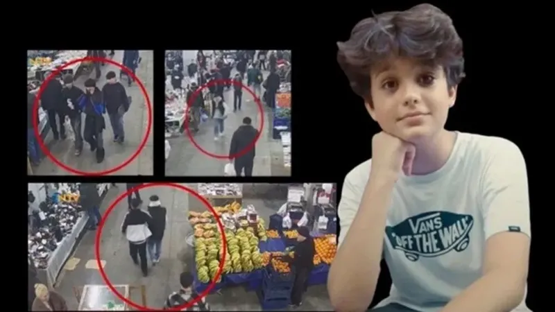 Mattia Ahmet Minguzzi cinayeti davasında yeni gelişme
