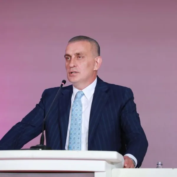 "Milli takımı ne kadar motive edersek..."