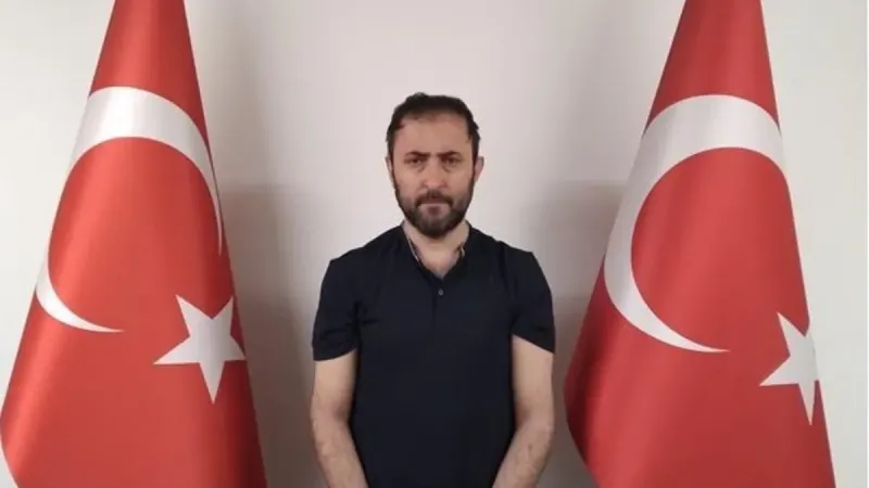 MİT'ten Şok Operasyon! DEAŞ'ın Beyin Takımı Çökertildi mi?