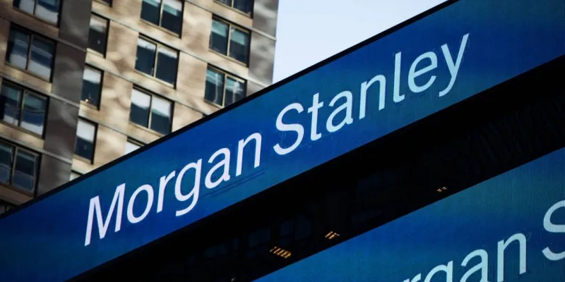 Morgan Stanley'den dikkat çeken analiz: Merkez Bankası faiz sürprizi yapabilir