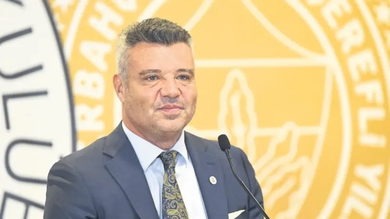 Mourinho takıma ihanet etmiş!