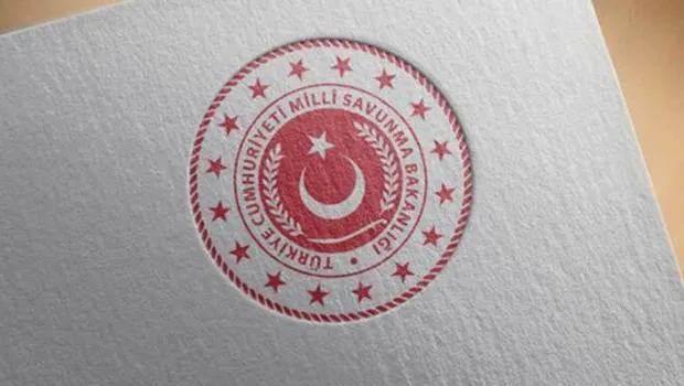 MSB kaynaklarından İsrail-İran çatışması mesajı: Sınırlar ve hava sahası en üst düzeyde korunuyor