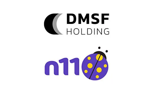 n11'in BAE merkezli DMSF Holding'e devri resmen tamamlandı