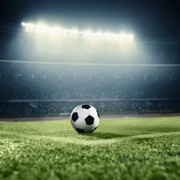 2. ve 3. Lig'de günün CANLI yayınlanan maçları