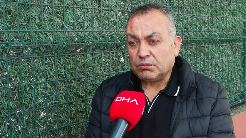 20 yıllık birikimini sahte dekontla bir günde kaybetti!