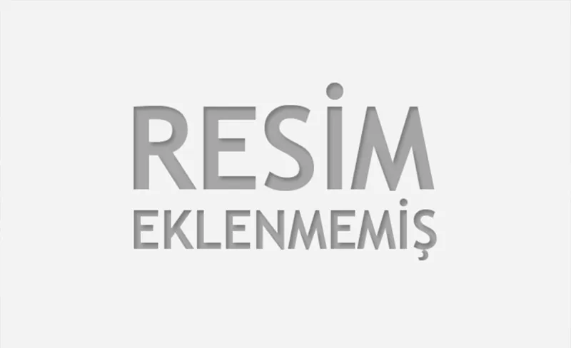 AB'nin Orta Asya'daki en büyük ticaret ortağı Kazakistan oldu