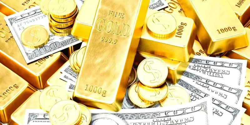 Altın kaç TL oldu? Dolar ve euroda son durum