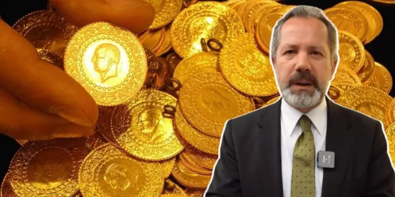 Altında alım-satım muamması: İslam Memiş yol haritasını gösterdi