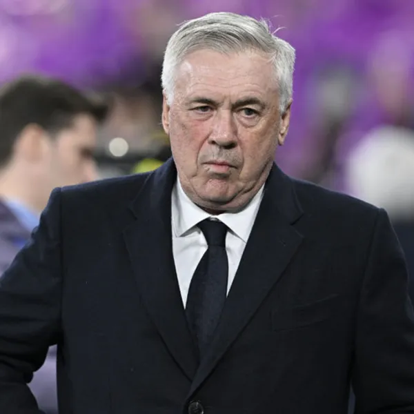 Ancelotti'ye astronomik teklif!