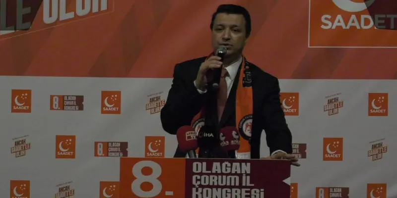 Arıkan: Barış mı geldi? Silahlar mı sustu? Şehit haberleri mi bitti?