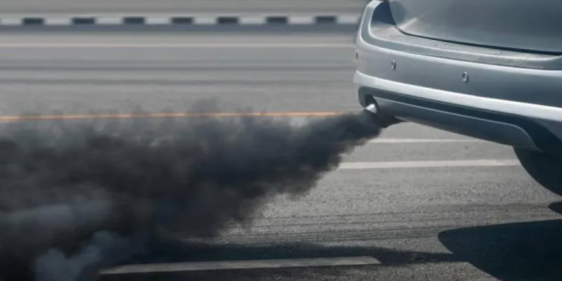 Avrupa kararını verdi: Benzinli ve dizel motorların sonu göründü