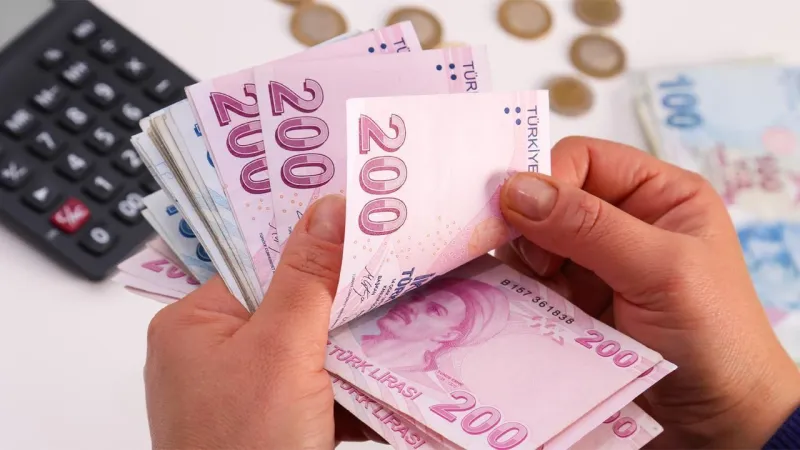 Bakan duyurdu: Yardım başvuruları e-Devlet üzerinden alınmaya başladı