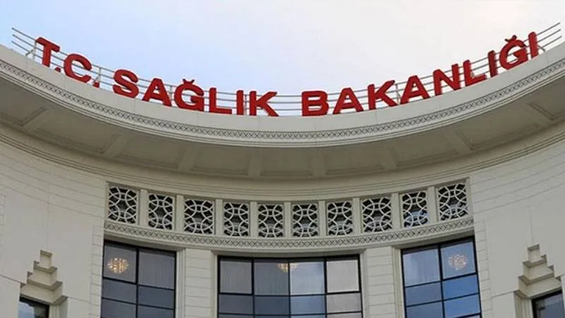 Bakan Memişoğlu: 2 bin 239 hekim ataması yapılacak