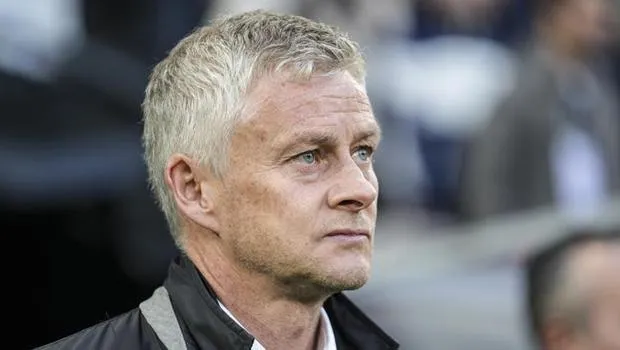 Beşiktaş'ta Ole Gunnar Solskjaer'den maç sonu flaş sözler: 'İlaç kurtarmaz, ameliyat lazım'