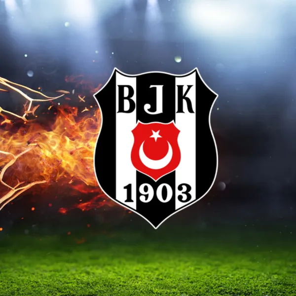 Beşiktaş'tan Bankalar Birliği açıklaması!