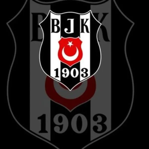 Beşiktaş'tan Divan Kurulu açıklaması!