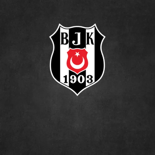 Beşiktaş'tan Romulo açıklaması!