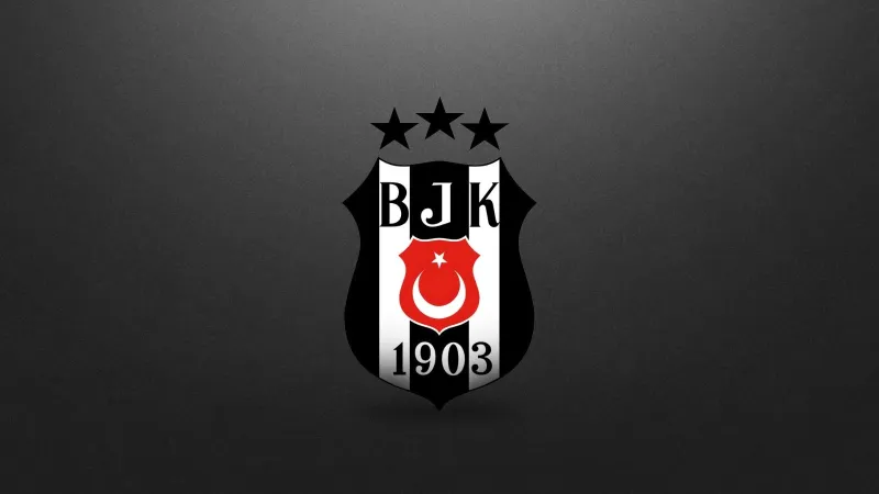 Beşiktaş'tan seçimli genel kurul açıklaması