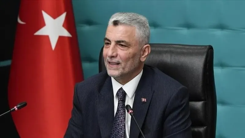 Boykot çağrıları sonuçsuz kaldı: Kirli eyleme halk itibar etmedi!