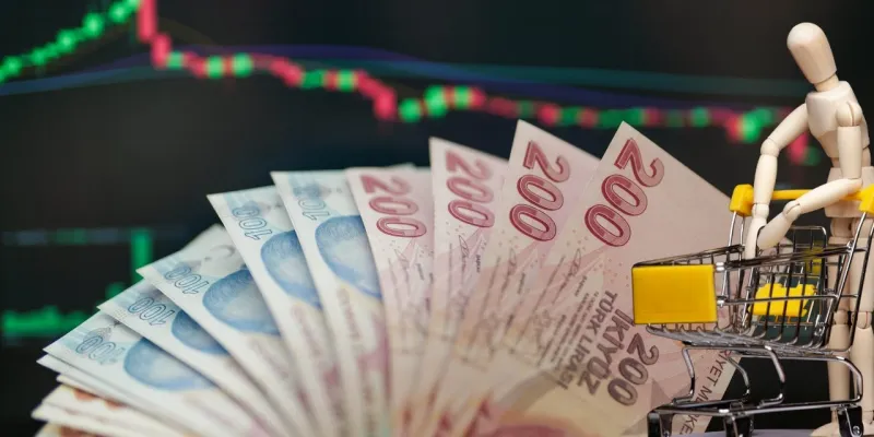Boykotun ekonomik boyutu ne olacak?