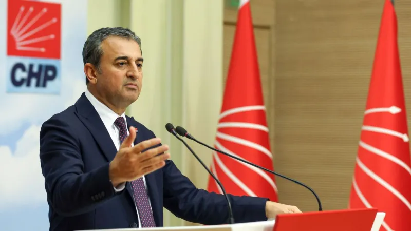 Burhanettin Bulut'tan, RTÜK Başkanı Şahin'e "Esra Erol" hatırlatması: Hani ne oldu ivedi incelemeye?