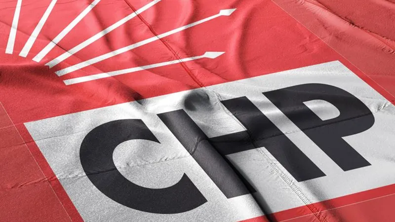 CHP, ekonomiye ilişkin düzenlemeleri de içeren 7539 sayılı kanunun iptalini istedi