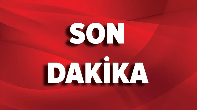 Cumhurbaşkanı Erdoğan: Terörsüz Türkiye hedefine varacağız
