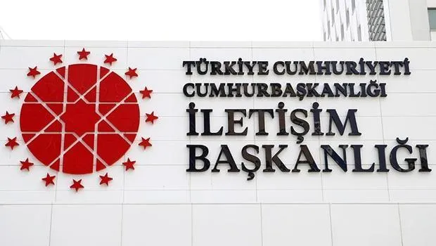 Dezenformasyonla Mücadele Merkezi: 'Gözaltında cinsel saldırı' iddiaları doğru değildir