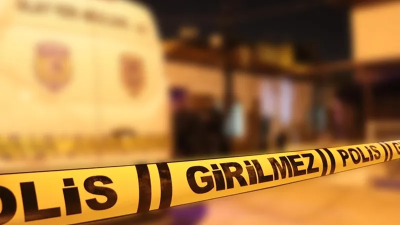 Diyarbakır'da silahlı grupların kavgasında 1'i polis 3 kişi yaralandı