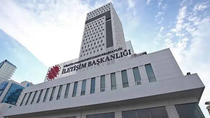 DMM: ‘Bakan Fidan’ın Hamas'ı ateşkes konusunda taviz vermeye zorladığı’ iddiası doğru değildir