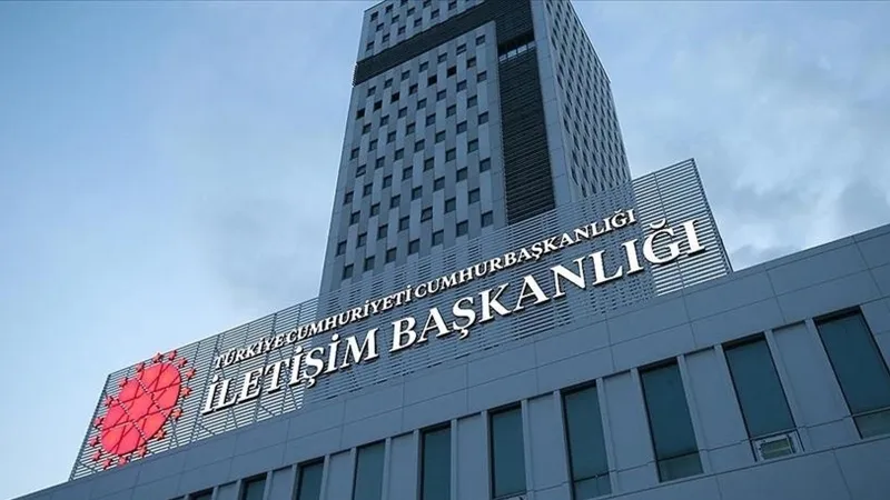 DMM, müebbet hapis cezası alan bir mahkumla ilgili iddiaları yalanladı