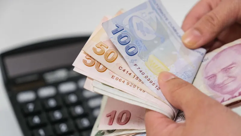 Doğum yardımı ne kadar, başvuru nasıl yapılır? 2025 Doğum yardımı şartları nedir?