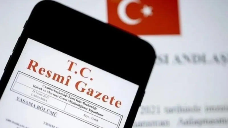 Doğum yardımına ilişkin yönetmelik Resmi Gazete'de: 5 bin liraya kadar ödeme yapılacak