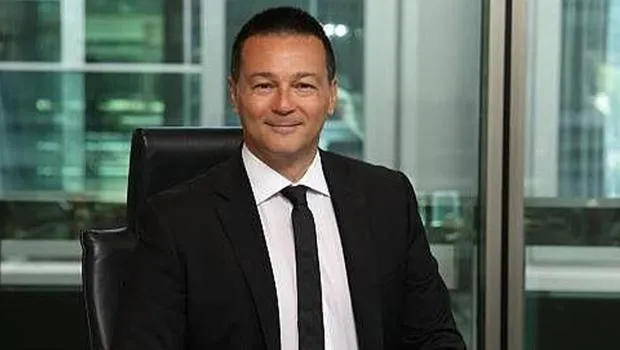 Eski Zorlu Holding CEO'su Cem Köksal için istenen hapis cezası belli oldu